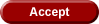 Accept Non Disclosure Agreement