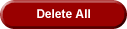 Delete all products