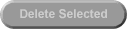 Delete all selected products