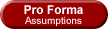View Pro-forma Assumptions