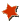 Full Member of the Global Realty Exchange