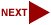 Next(Executive Summary)