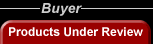 Products you indicated require further analysis.