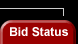 Bids open & notification from Sellers.