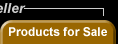 List/edit product & review/respond to bidding.